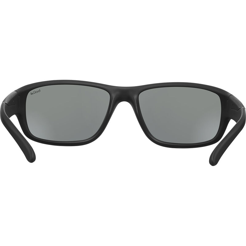 VIBE, Black Matte-HD Polarized TNS Gun, hi-res image number null